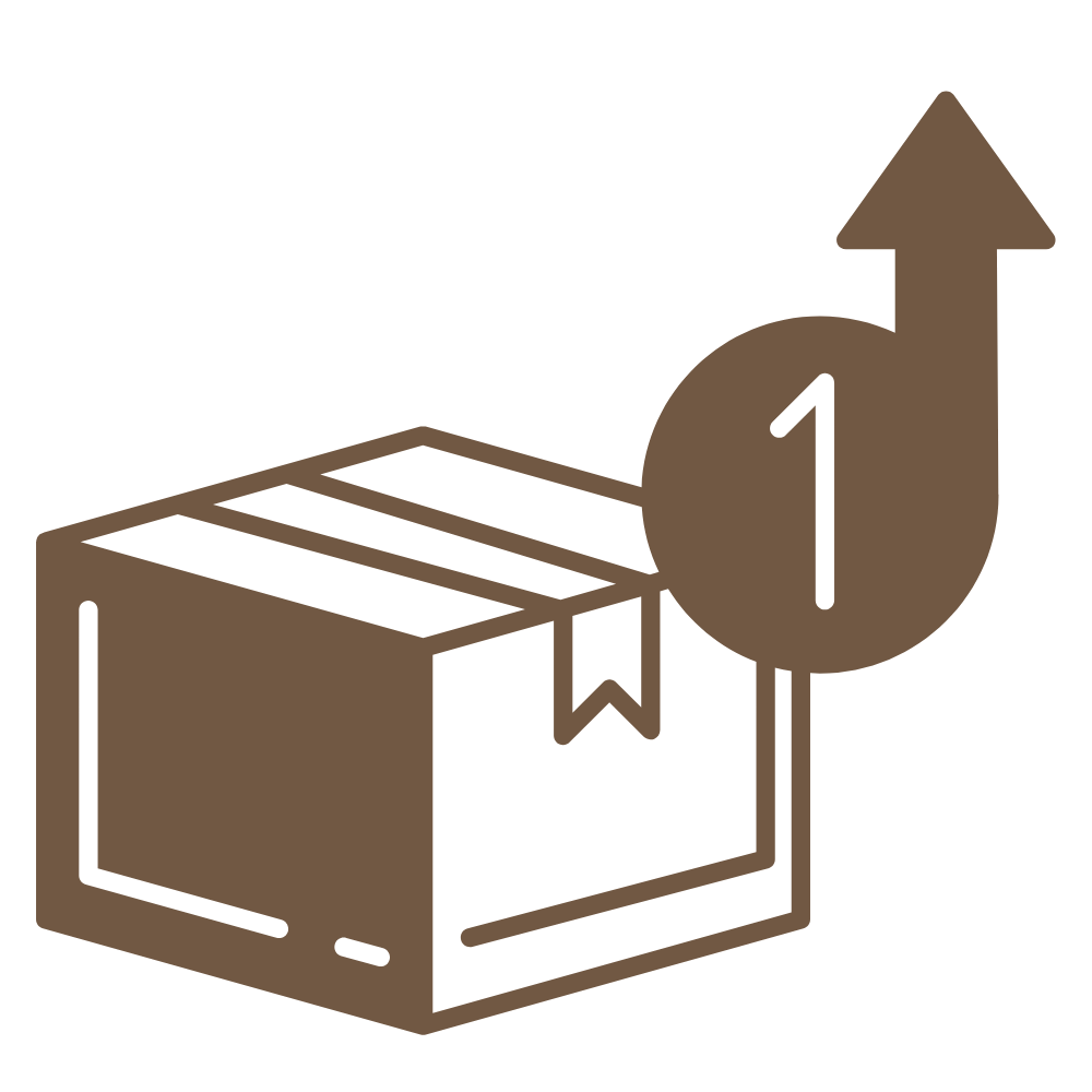 Traitement prioritaire