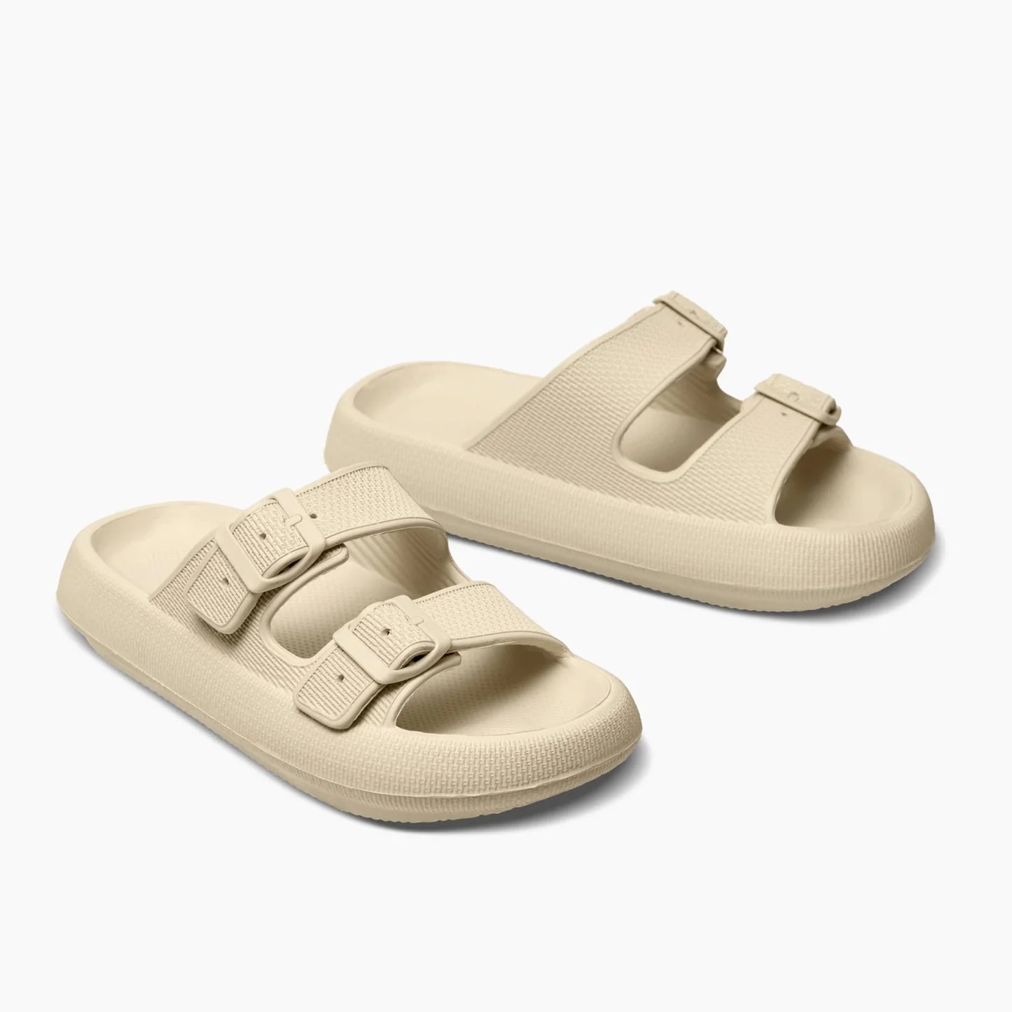 Sandales à coussinets - Piedzen