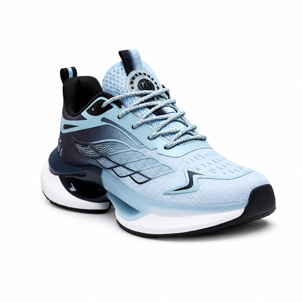 Chaussures Piedzen Vella