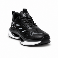 Chaussures Piedzen Vella