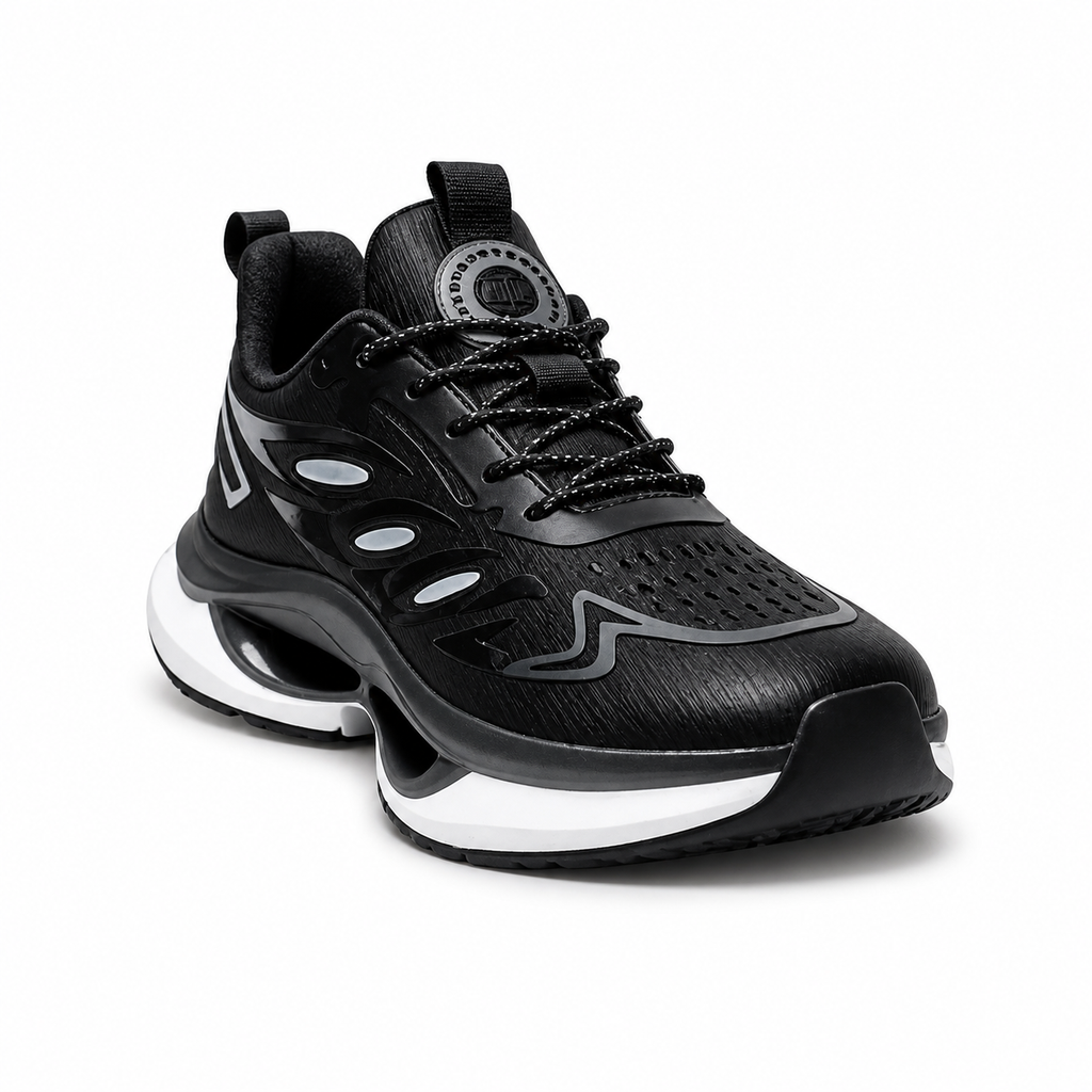 Chaussures Piedzen Vella