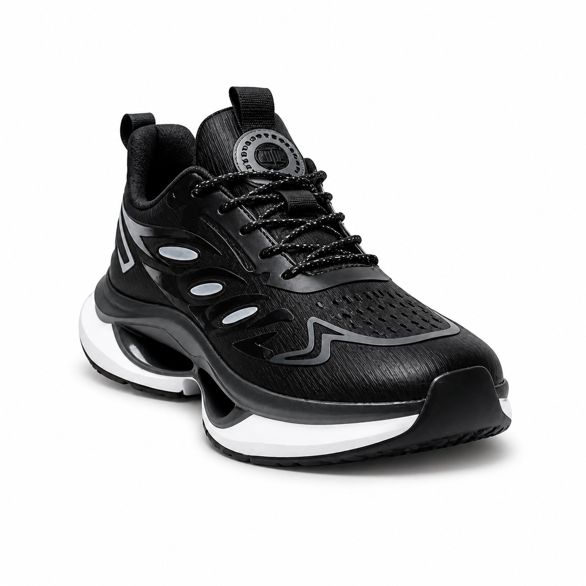 Chaussures Piedzen Vella