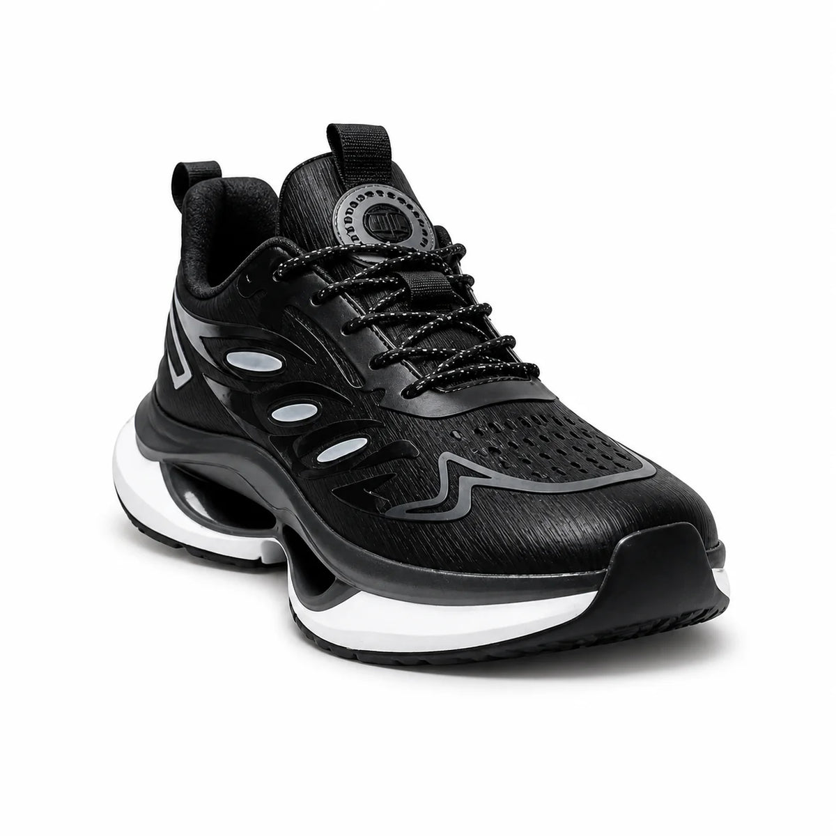 Piedzen - Chaussures confort pour femme active
