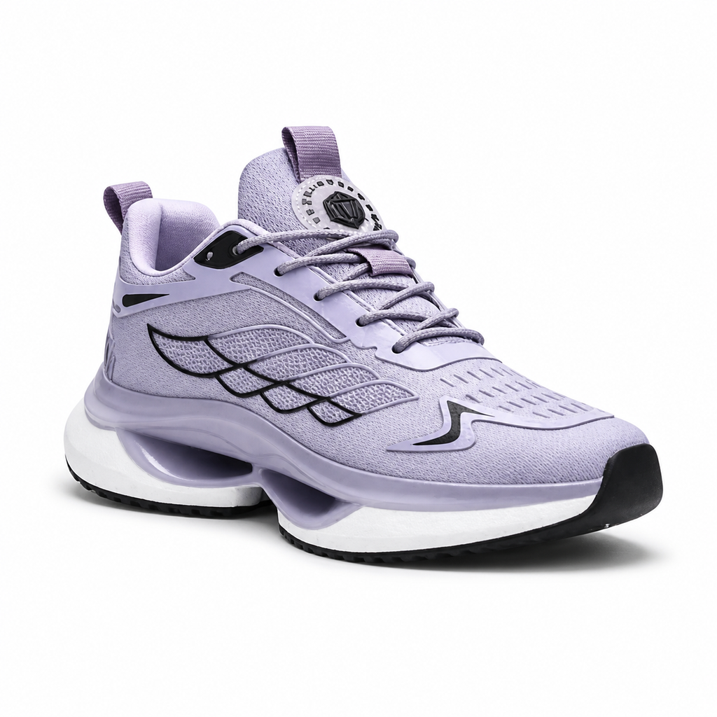Chaussures Piedzen Vella