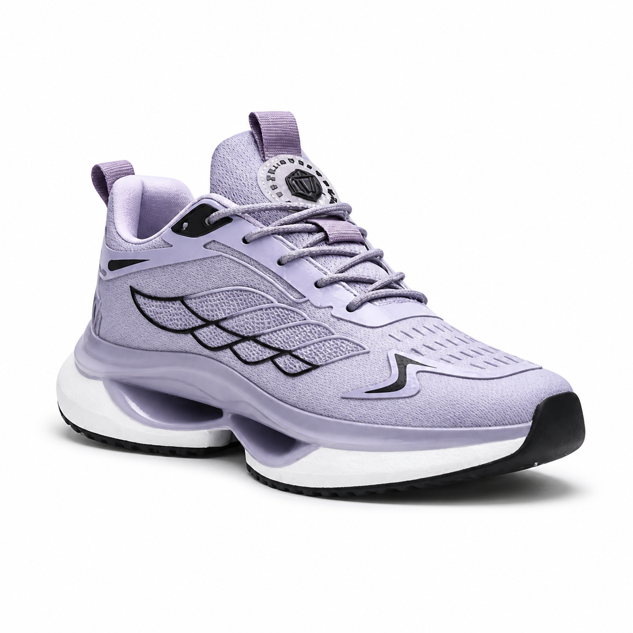Chaussures Piedzen Vella