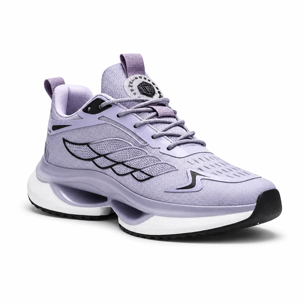 Piedzen - Chaussures confort pour femme active