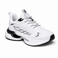 Chaussures Piedzen Vella