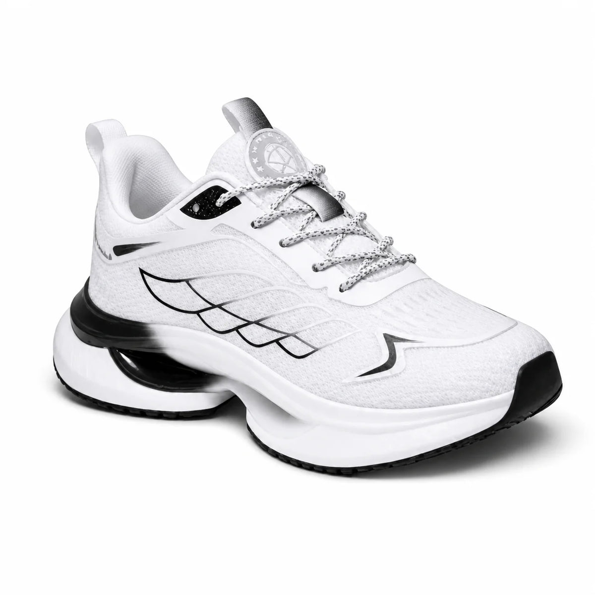 Piedzen - Chaussures confort pour femme active