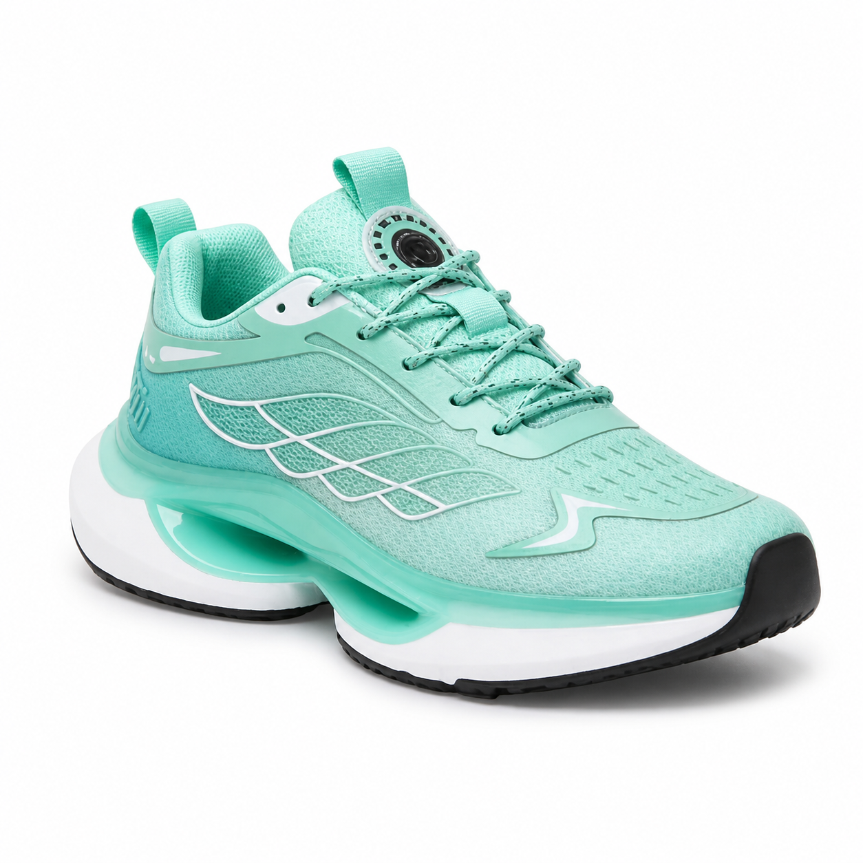 Chaussures Piedzen Vella