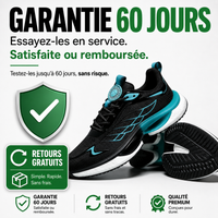 Chaussures Piedzen Vella