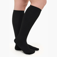 Chaussettes de compression Piedzen