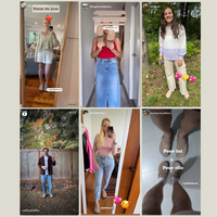 Sabots Piedzen™ – Dites adieu aux douleurs plantaires et lombaires