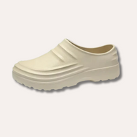 CloudGrip™ - Les sabots confortables, sains et antidérapants