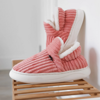Les pantoufles Piedzen originales