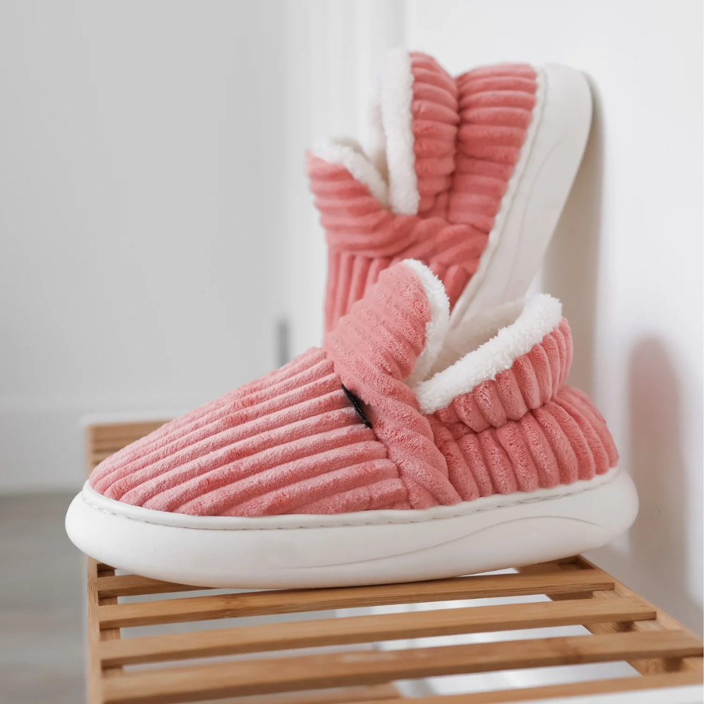 Les pantoufles Piedzen originales