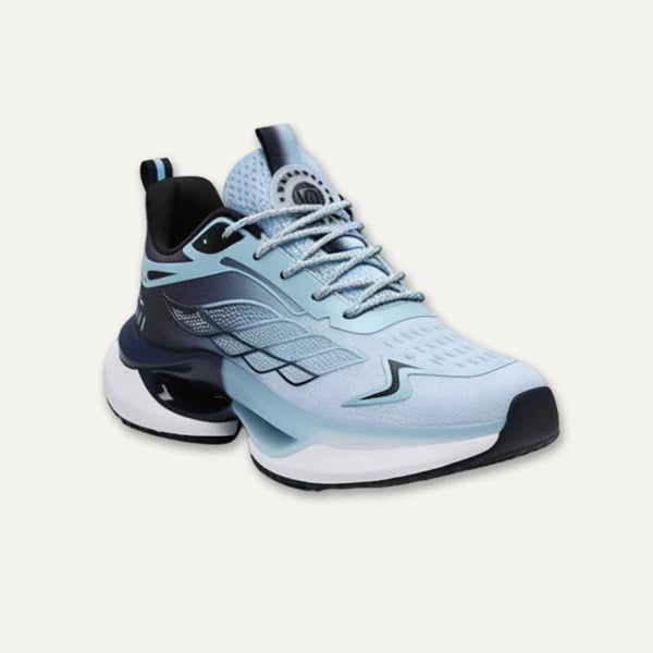 Piedzen - Chaussures confort antidérapantes