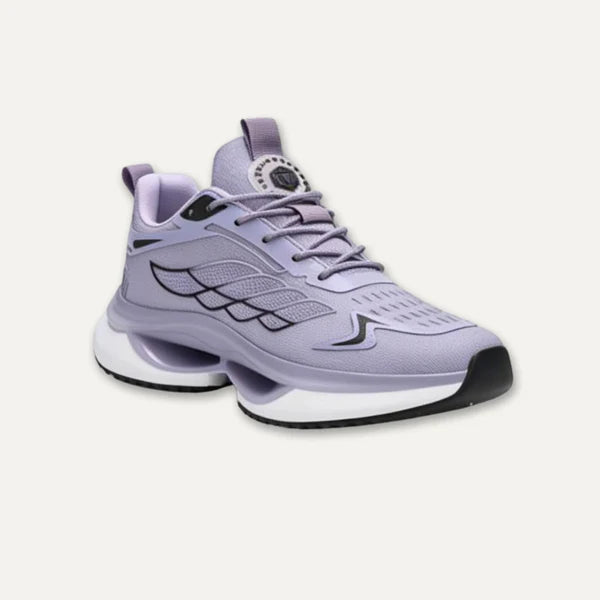 Piedzen - Chaussures confort antidérapantes