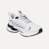 Piedzen - Chaussures confort antidérapantes