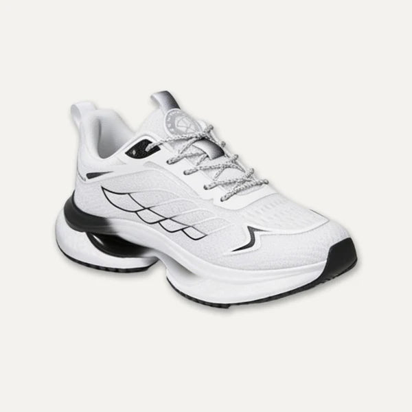 Piedzen - Chaussures confort antidérapantes