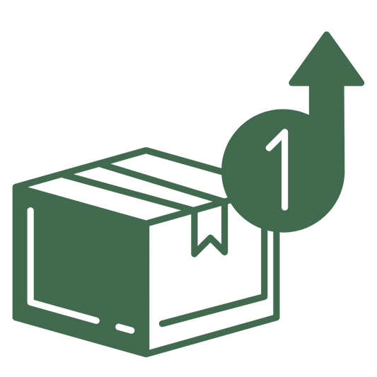 Traitement prioritaire