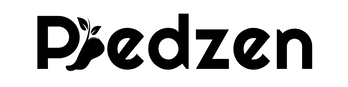 Piedzen