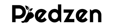 Piedzen
