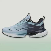 Piedzen - Chaussures confort antidérapantes