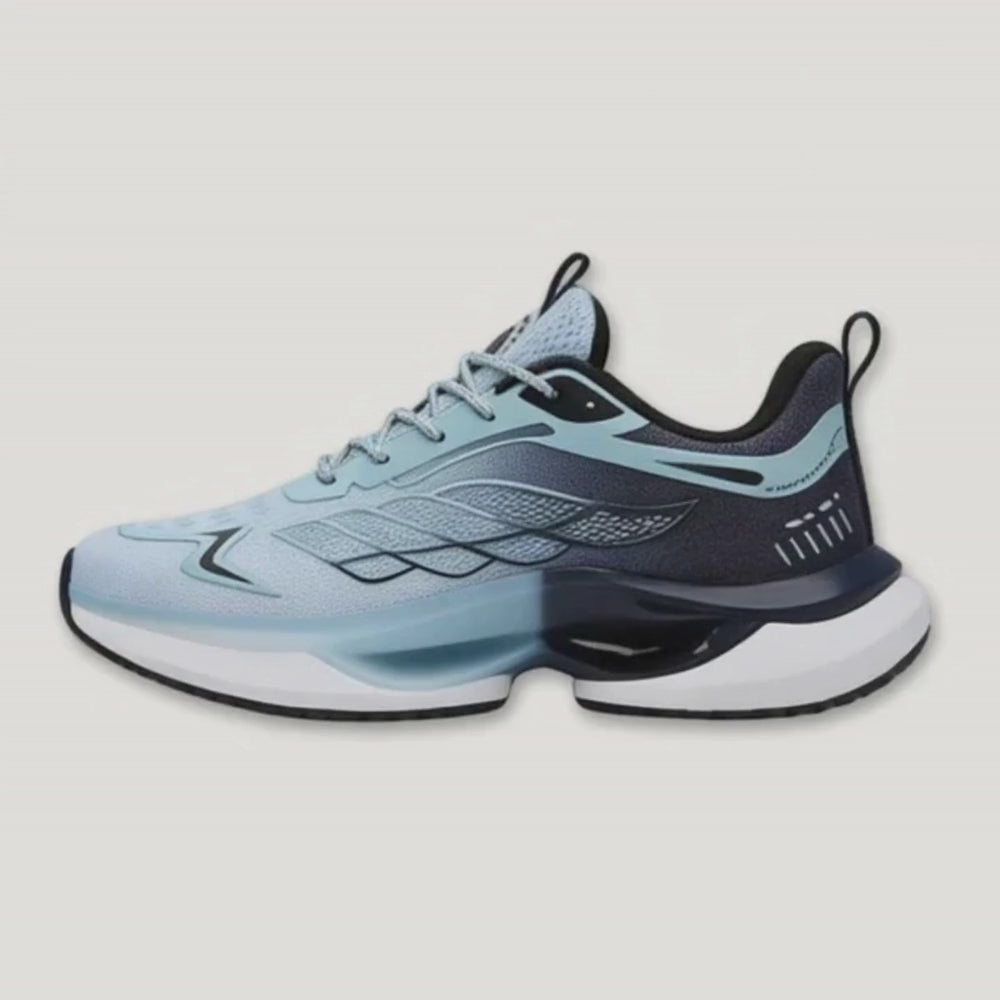 Chaussures Piedzen Vella